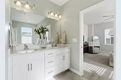 5162 W Mellow Way, South Jordan, UT 84009 - Photo 18