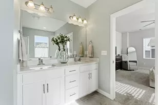 5162 W Mellow Way, South Jordan, UT 84009 - Photo 18