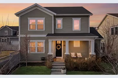 5162 W Mellow Way, South Jordan, UT 84009 - Photo 1