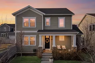 5162 W Mellow Way, South Jordan, UT 84009 - Photo 1