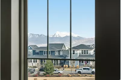 5162 W Mellow Way, South Jordan, UT 84009 - Photo 20