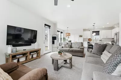 5162 W Mellow Way, South Jordan, UT 84009 - Photo 8