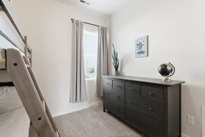 5162 W Mellow Way, South Jordan, UT 84009 - Photo 22