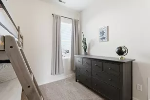 5162 W Mellow Way, South Jordan, UT 84009 - Photo 22