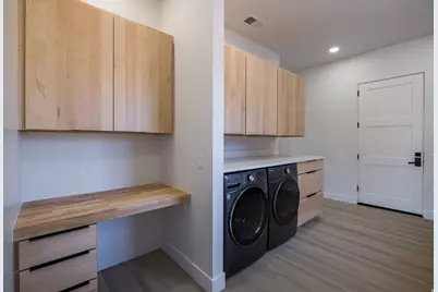 2235 Salida Del Sol, Moab, UT 84532 - Photo 42