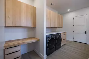 2235 Salida Del Sol, Moab, UT 84532 - Photo 42