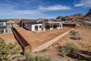 2235 Salida Del Sol, Moab, UT 84532 - Photo 4