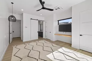 2235 Salida Del Sol, Moab, UT 84532 - Photo 34