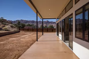 2235 Salida Del Sol, Moab, UT 84532 - Photo 6