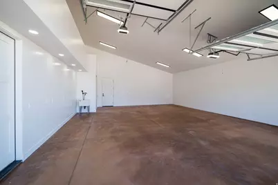 2235 Salida Del Sol, Moab, UT 84532 - Photo 46