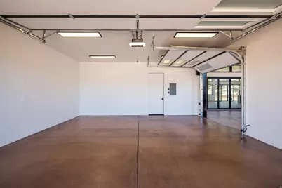 2235 Salida Del Sol, Moab, UT 84532 - Photo 48