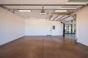 2235 Salida Del Sol, Moab, UT 84532 - Photo 48