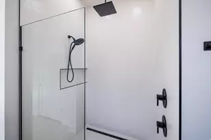 2235 Salida Del Sol, Moab, UT 84532 - Photo 36