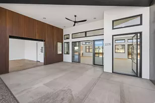 2235 Salida Del Sol, Moab, UT 84532 - Photo 10