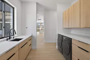 2235 Salida Del Sol, Moab, UT 84532 - Photo 44