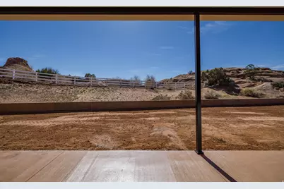 2235 Salida Del Sol, Moab, UT 84532 - Photo 8