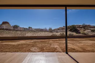 2235 Salida Del Sol, Moab, UT 84532 - Photo 8