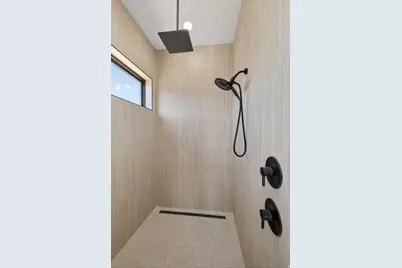 2235 Salida Del Sol, Moab, UT 84532 - Photo 30