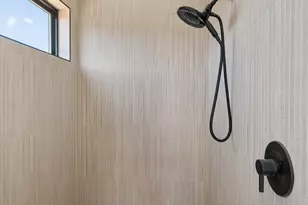 2235 Salida Del Sol, Moab, UT 84532 - Photo 30