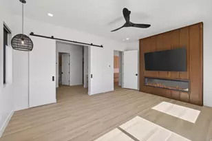 2235 Salida Del Sol, Moab, UT 84532 - Photo 26