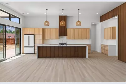 2235 Salida Del Sol, Moab, UT 84532 - Photo 18