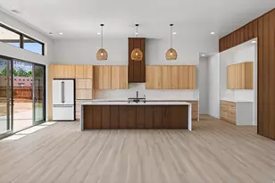 2235 Salida Del Sol, Moab, UT 84532 - Photo 18