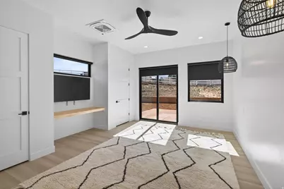 2235 Salida Del Sol, Moab, UT 84532 - Photo 32