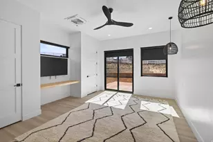 2235 Salida Del Sol, Moab, UT 84532 - Photo 32