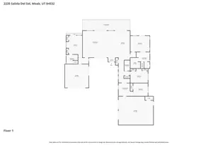 2235 Salida Del Sol, Moab, UT 84532 - Photo 50