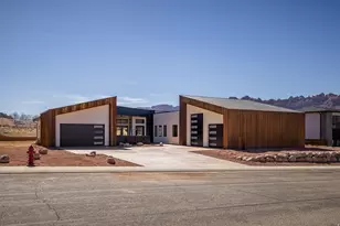 2235 Salida Del Sol, Moab, UT 84532 - Photo 2