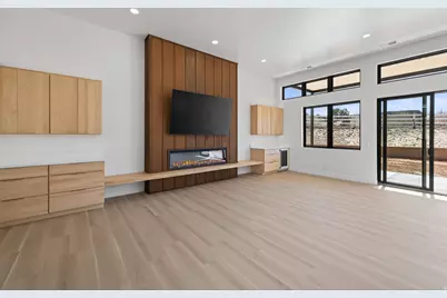 2235 Salida Del Sol, Moab, UT 84532 - Photo 16