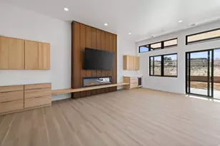 2235 Salida Del Sol, Moab, UT 84532 - Photo 16