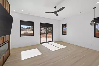 2235 Salida Del Sol, Moab, UT 84532 - Photo 24