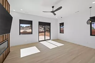 2235 Salida Del Sol, Moab, UT 84532 - Photo 24