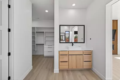 2235 Salida Del Sol, Moab, UT 84532 - Photo 28