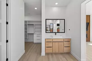 2235 Salida Del Sol, Moab, UT 84532 - Photo 28