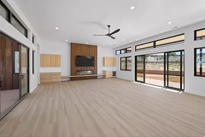 2235 Salida Del Sol, Moab, UT 84532 - Photo 14