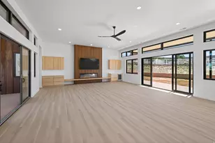 2235 Salida Del Sol, Moab, UT 84532 - Photo 14