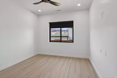 2235 Salida Del Sol, Moab, UT 84532 - Photo 40