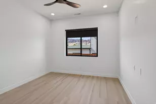 2235 Salida Del Sol, Moab, UT 84532 - Photo 40