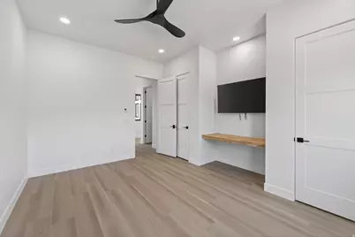 2235 Salida Del Sol, Moab, UT 84532 - Photo 38