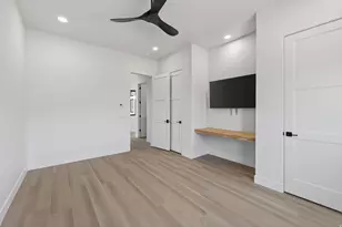 2235 Salida Del Sol, Moab, UT 84532 - Photo 38