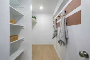 6082 W Sapphire St, West Jordan, UT 84081 - Photo 16