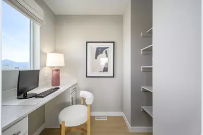 6082 W Sapphire St #333, West Jordan, UT 84081 - Photo 4