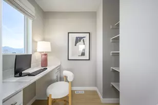 6082 W Sapphire St, West Jordan, UT 84081 - Photo 4