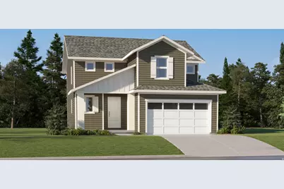 6082 W Sapphire St #333, West Jordan, UT 84081 - Photo 2