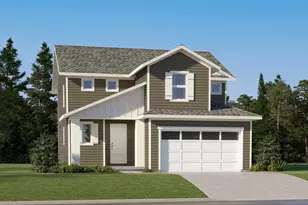 6082 W Sapphire St, West Jordan, UT 84081 - Photo 2