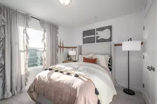 6082 W Sapphire St, West Jordan, UT 84081 - Photo 14