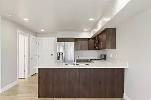 1259 N 450 E, Ogden, UT 84404 - Photo 20