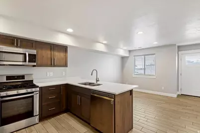 1259 N 450 E #2, Ogden, UT 84404 - Photo 22